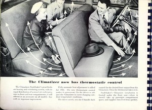 1950 Studebaker Inside Facts-30.jpg